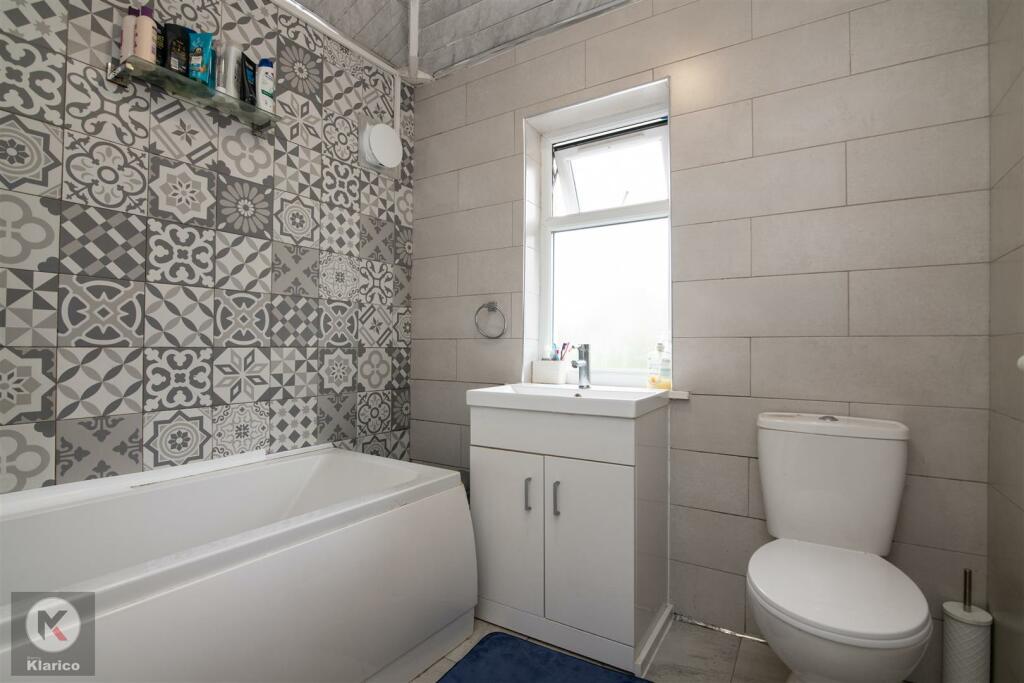 Additional image 12 of Olton Boulevard West, Birmingham