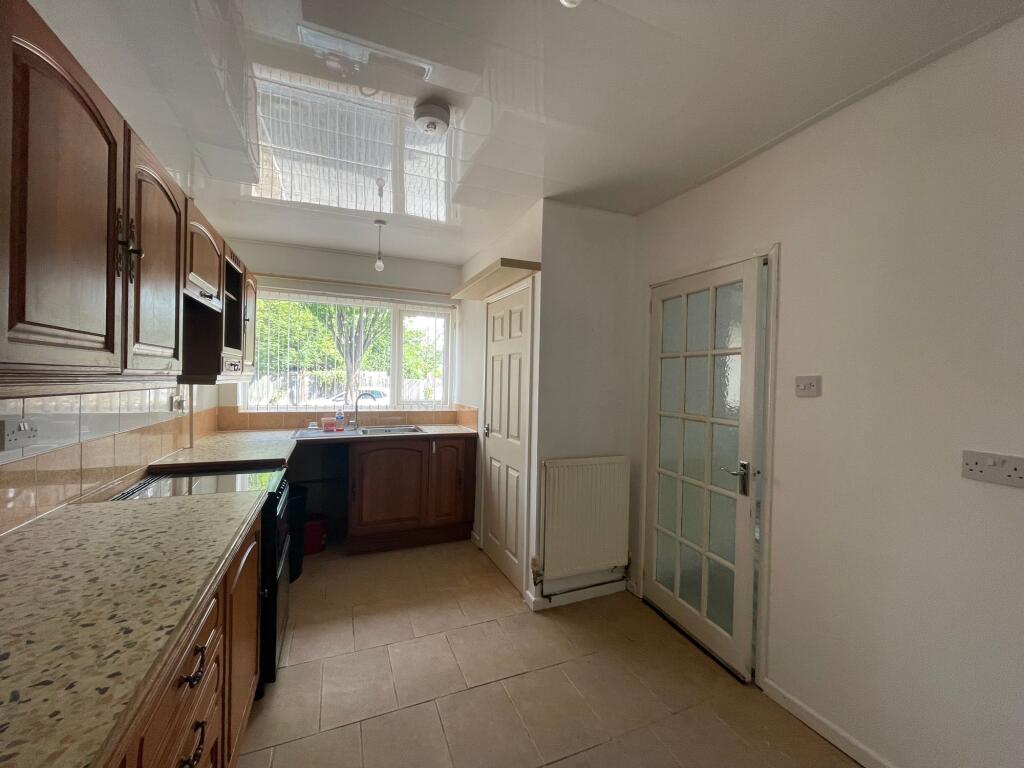 Additional image 18 of Topcroft Road, Birmingham, B23