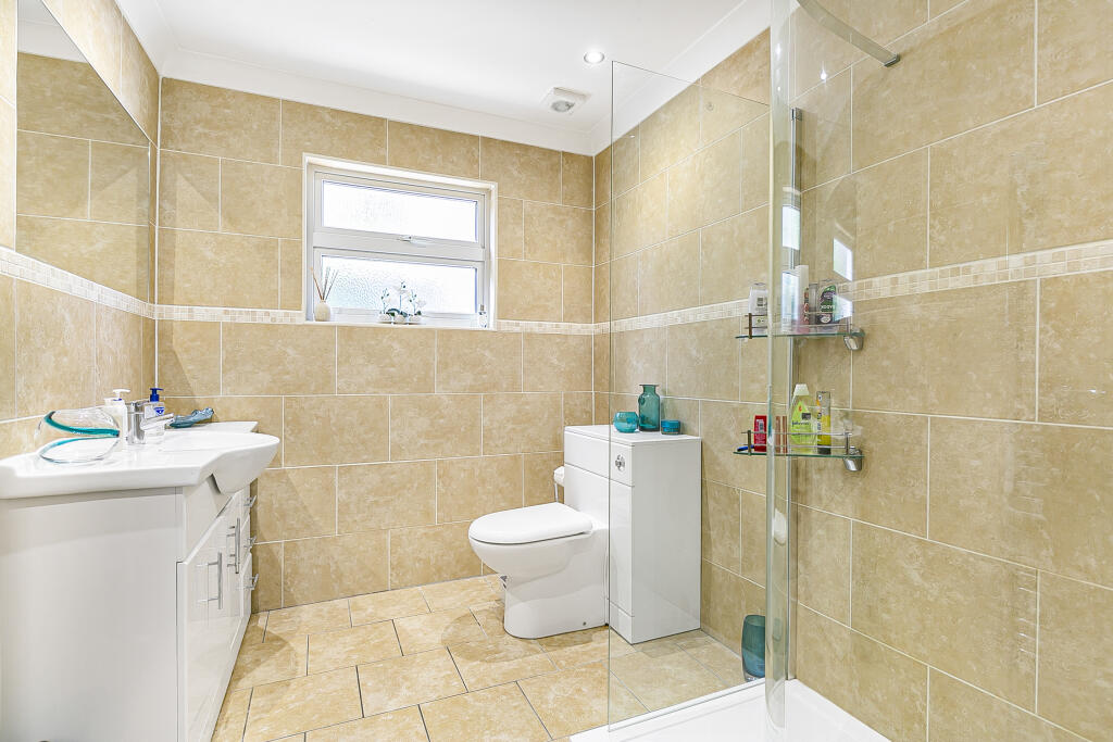 Additional image 19 of Hangmans Lane, Welwyn, Hertfordshire, AL6