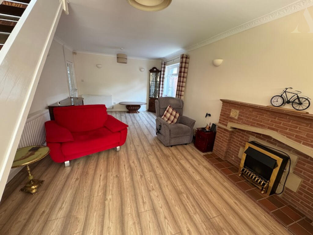 Additional image 24 of Bradford Road, Birmingham, West Midlands