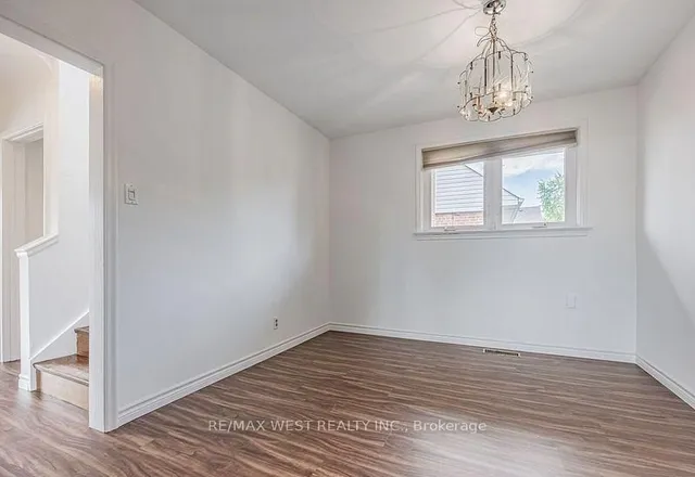 Additional image 16 of 62 Stavely Cres