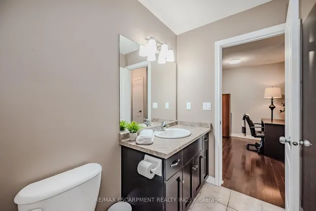 Additional image 37 of 56 Liddycoat Lane