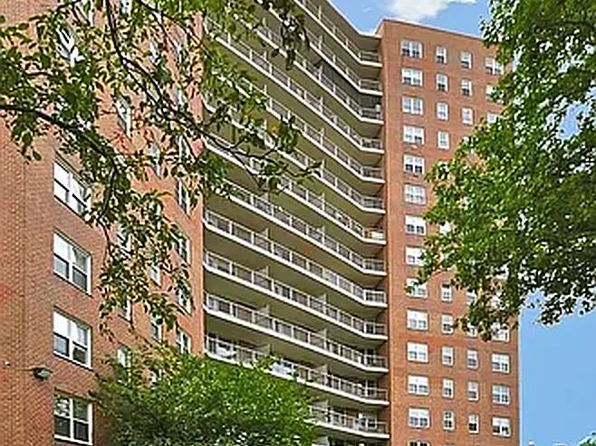 3777 Independence Ave APT 2B, Bronx, NY 10463