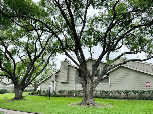 12991 Wirevine Ln, Houston, TX 77072