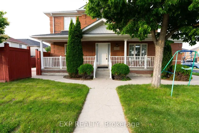 Additional image 11 of 347 Brisdale Dr
