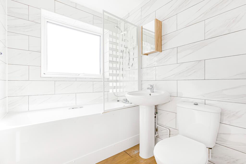 Additional image 4 of Ribbledale, London Colney, AL2