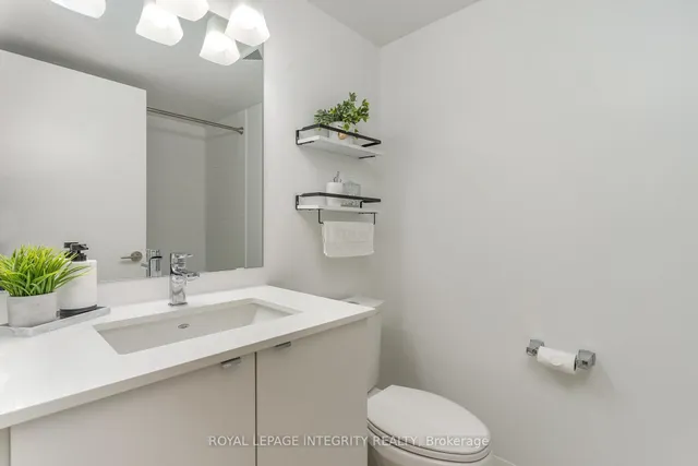 Additional image 14 of 1461 Lawrence Ave Unit 407