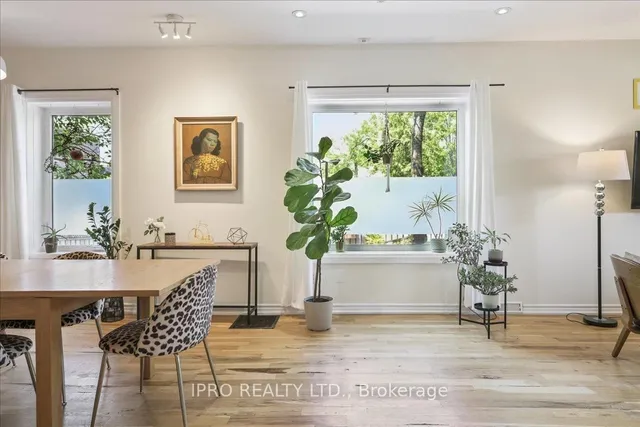 Additional image 14 of 2043 Davenport Rd