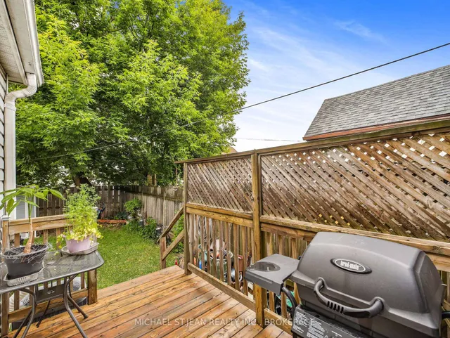 Additional image 28 of 1291 Cannon St