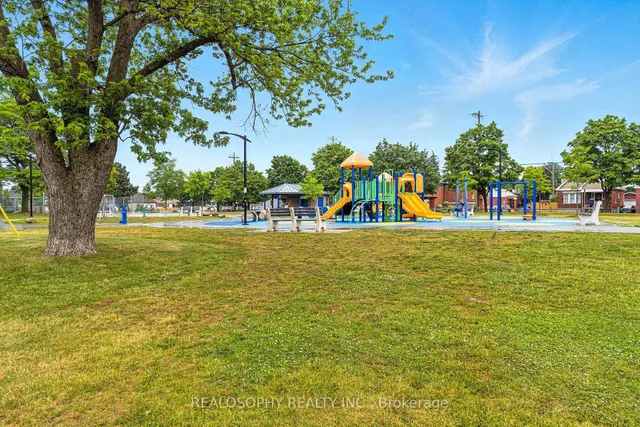 Additional image 46 of 236 Cope St