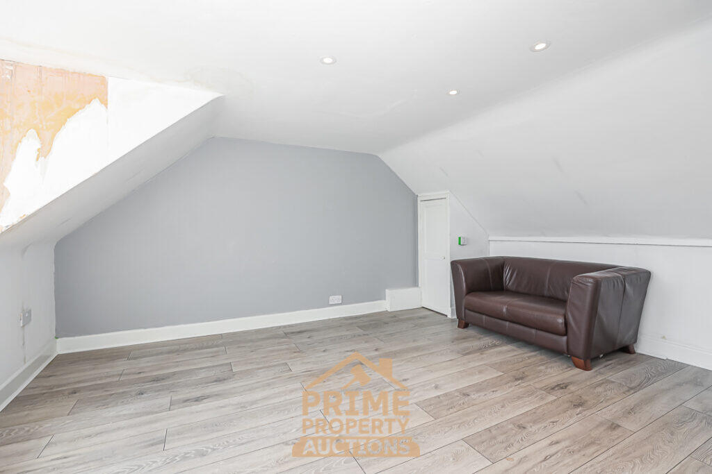 Additional image 12 of 2 Mains of Haulkerton Cottages, Laurencekirk AB30 1EL