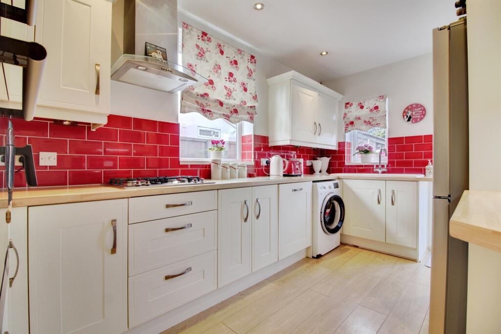 Additional image 4 of Stonecross Road, HATFIELD