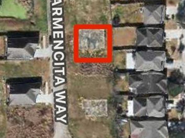 10207 Carmencita Way, Houston, TX 77075