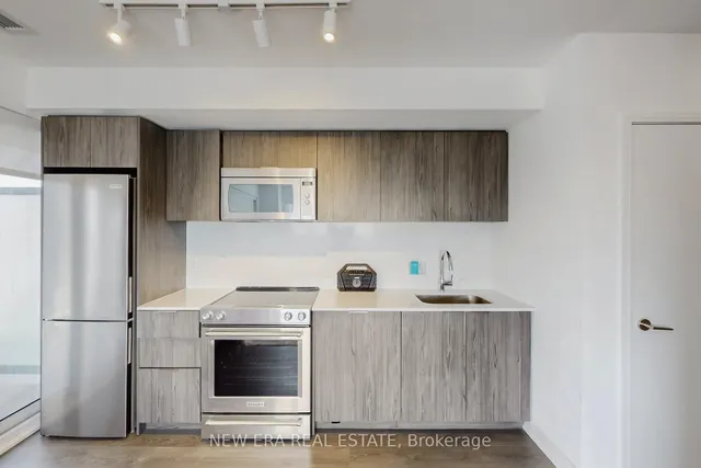 Additional image 4 of 30 Samuel Wood Way Unit 413