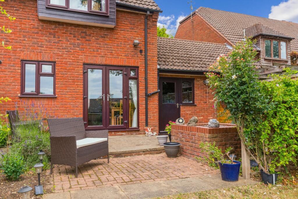 Additional image 27 of Honeymead, Welwyn, Hertfordshire, AL6 0EG