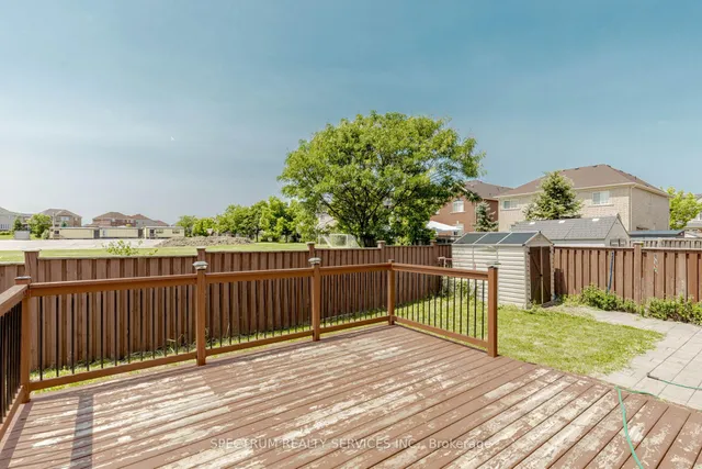 Additional image 26 of 22 Ungava Bay Rd