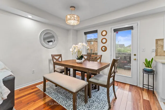 房产图片 8 - 91 水晶林苑路