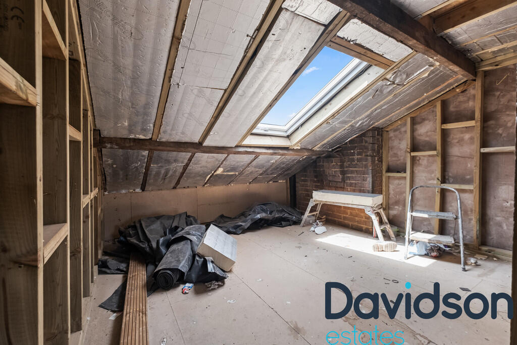 Additional image 8 of Wyndham Road, Edgbaston, B16 9RH