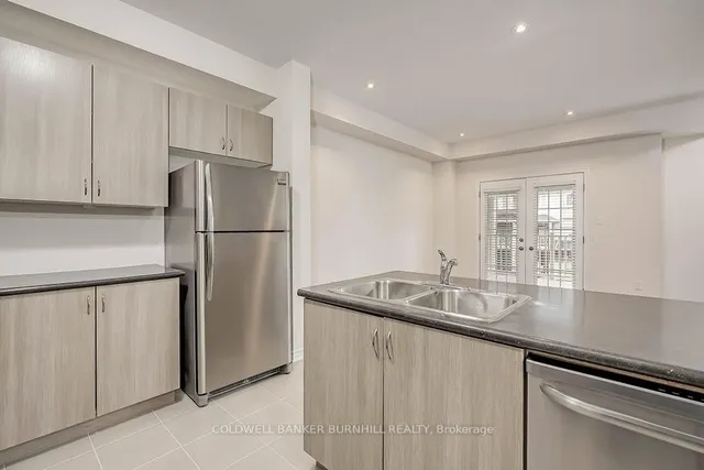 Additional image 9 of 8 Hiscott Dr