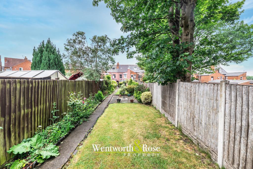 Additional image 29 of Cavendish Road, Edgbaston, Birmingham, B16 0HS