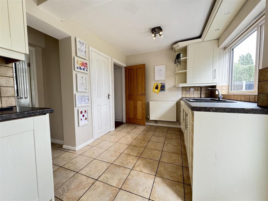 Additional image 16 of Pear Tree Close, Great Barr, Birmingham