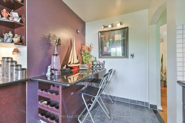 Additional image 12 of 27 Anticosti Dr