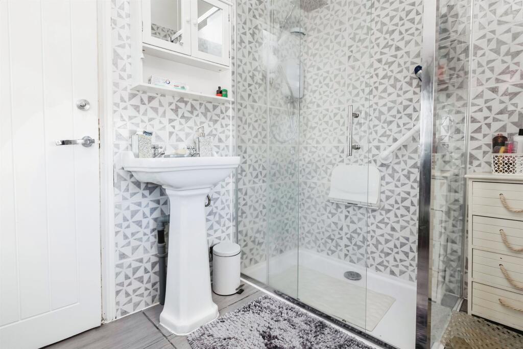 Additional image 10 of Greenvale Avenue, Birmingham