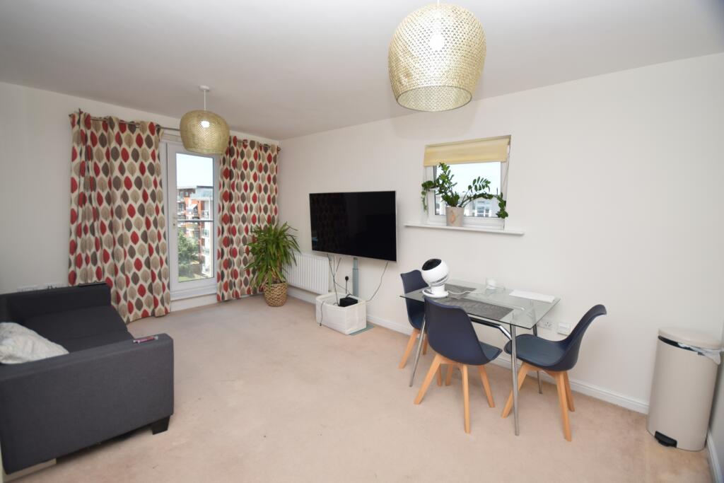 Additional image 9 of Parkhouse Court, Hatfield, AL10