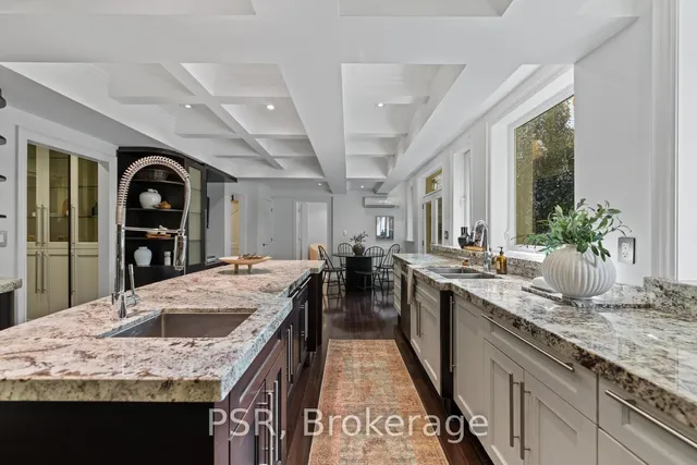 Additional image 16 of 40 Strathearn Rd