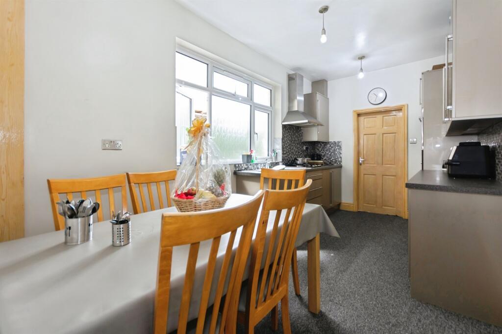 Additional image 6 of Evelyn Road, Birmingham