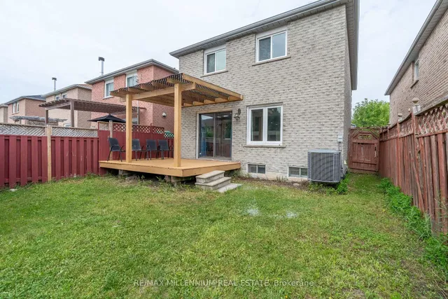 Additional image 41 of 93 Gatesgill St