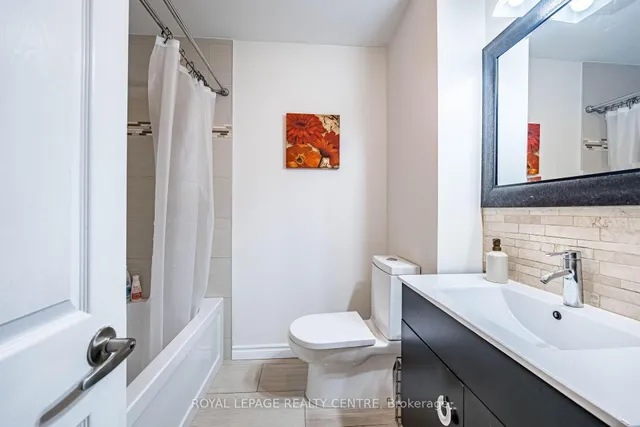 Additional image 25 of 1167 Flagship Dr