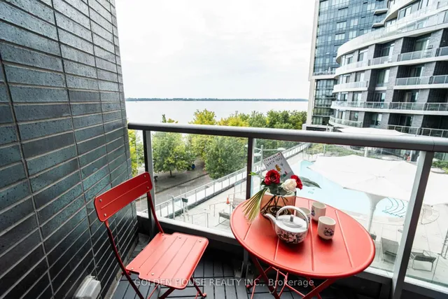 Additional image 9 of 1 Edgewater Dr Unit 415