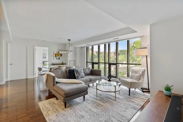 Additional image 11 of 3 McAlpine St Unit 312