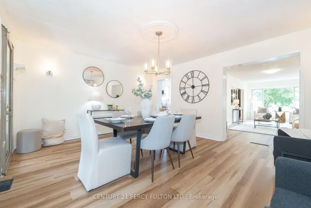 Additional image 11 of 10 Chestnut Cres