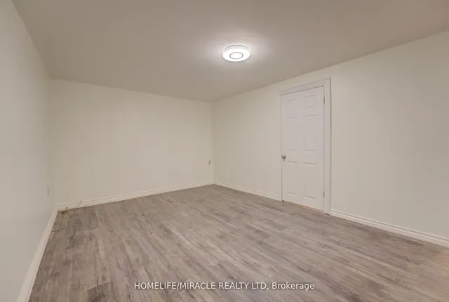 Additional image 39 of 71 Kingsview Blvd