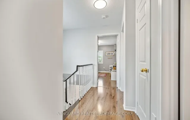 Additional image 24 of 200 Cresthaven Rd Unit 110