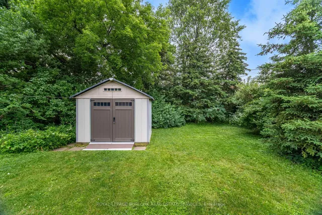 房产图片 49 - 121 Manning Ave