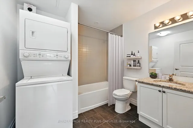 Additional image 22 of 125 Shoreview Pl Unit 316