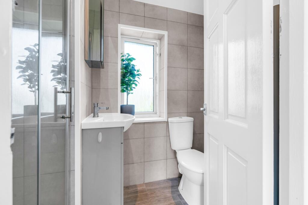 Additional image 14 of Blackthorn Road, Welwyn Garden City, Hertfordshire, AL7