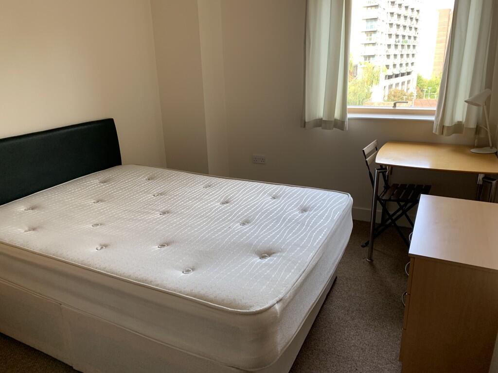 Additional image 9 of 12 Waterfront Walk,Birmingham,B1 1SN