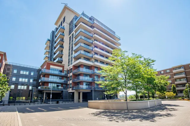 Additional image 37 of 35 Fontenay Crt Unit 1205