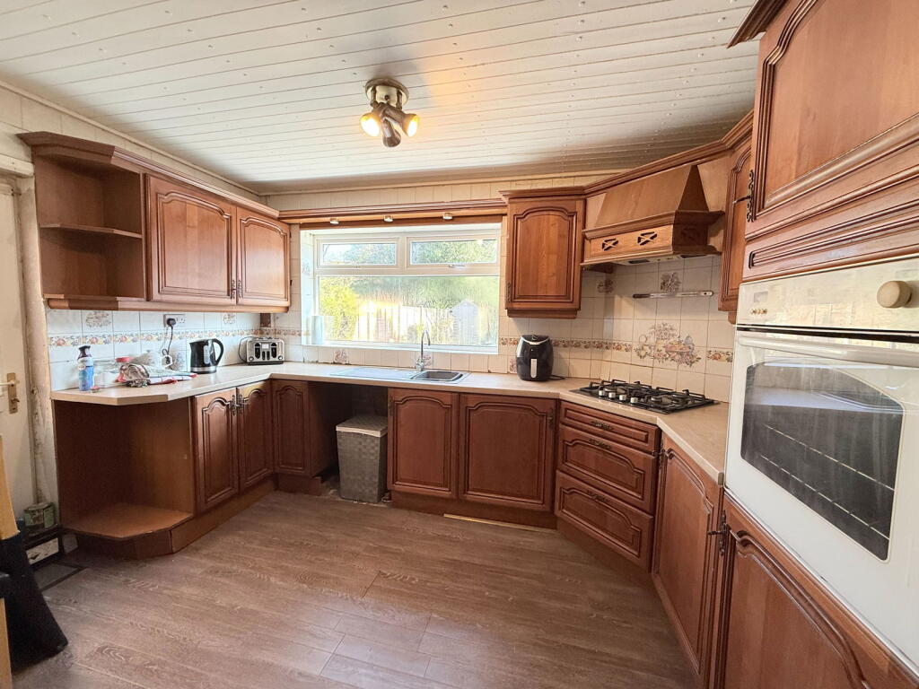 Additional image 7 of Severne Road, Acocks Green