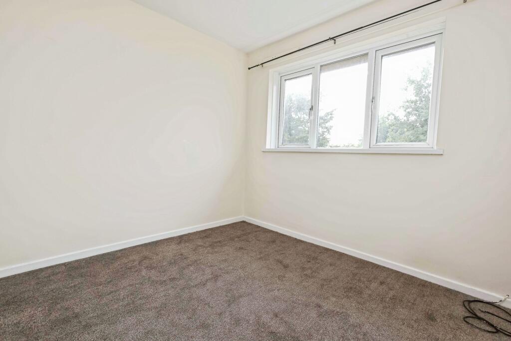 Additional image 14 of Pinto Close, Birmingham, West Midlands, B16