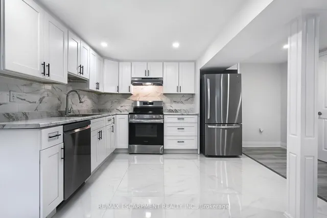 Additional image 28 of 1414 Allangrove Dr