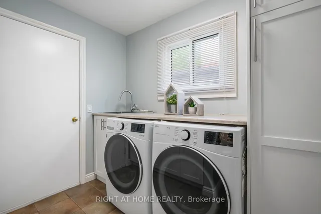 Additional image 30 of 102 Greybeaver Tr