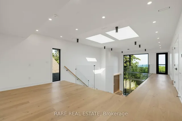 Additional image 28 of 29 Cliffcrest Dr