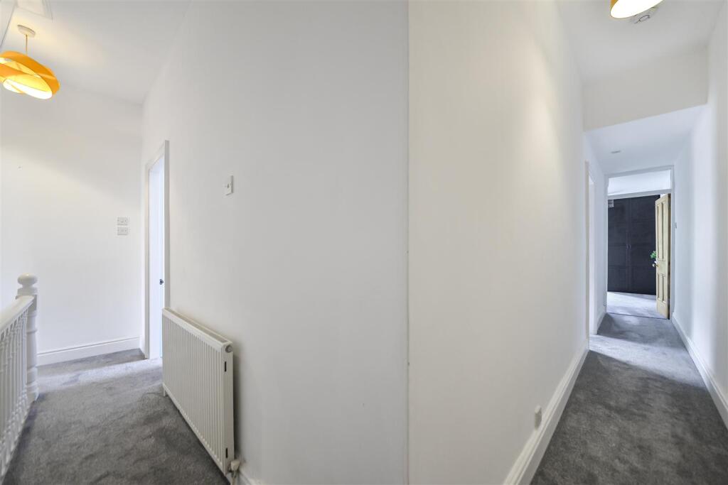 Additional image 16 of Station Road, Kings Heath, Birmingham