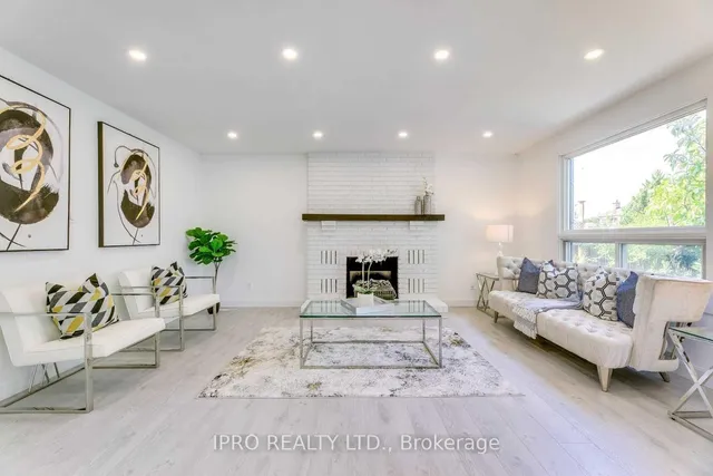 Additional image 7 of 36 Bing Cres