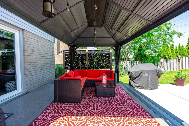 Additional image 37 of 16 Sunflower Cres